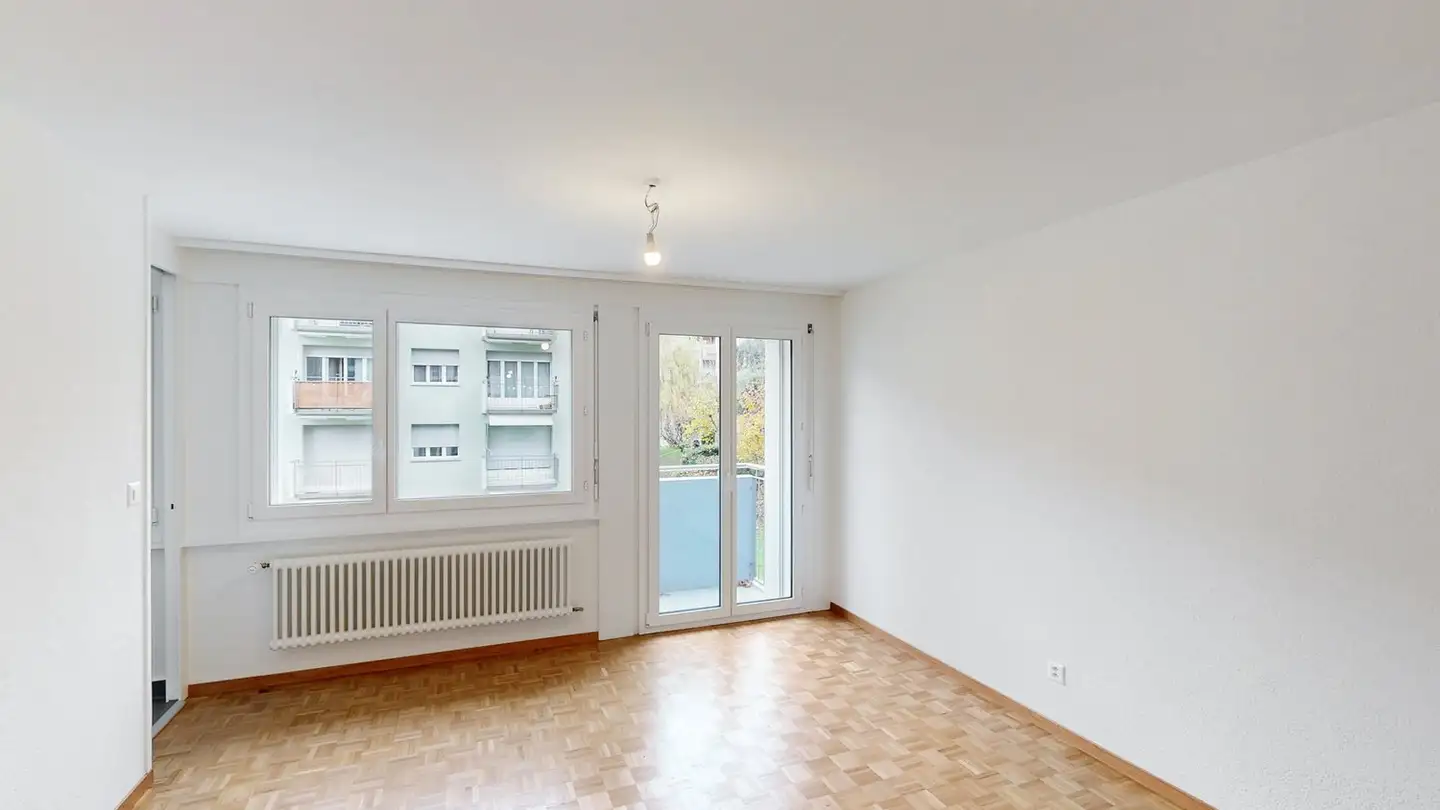 Wohnung mieten - Rue Henry-Correvon 23, 1400 Yverdon-les-Bains - Foto 3