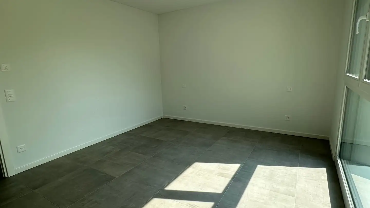 Apartment for rent - Via Sabbione 14, 6707 Iragna - Photo 4