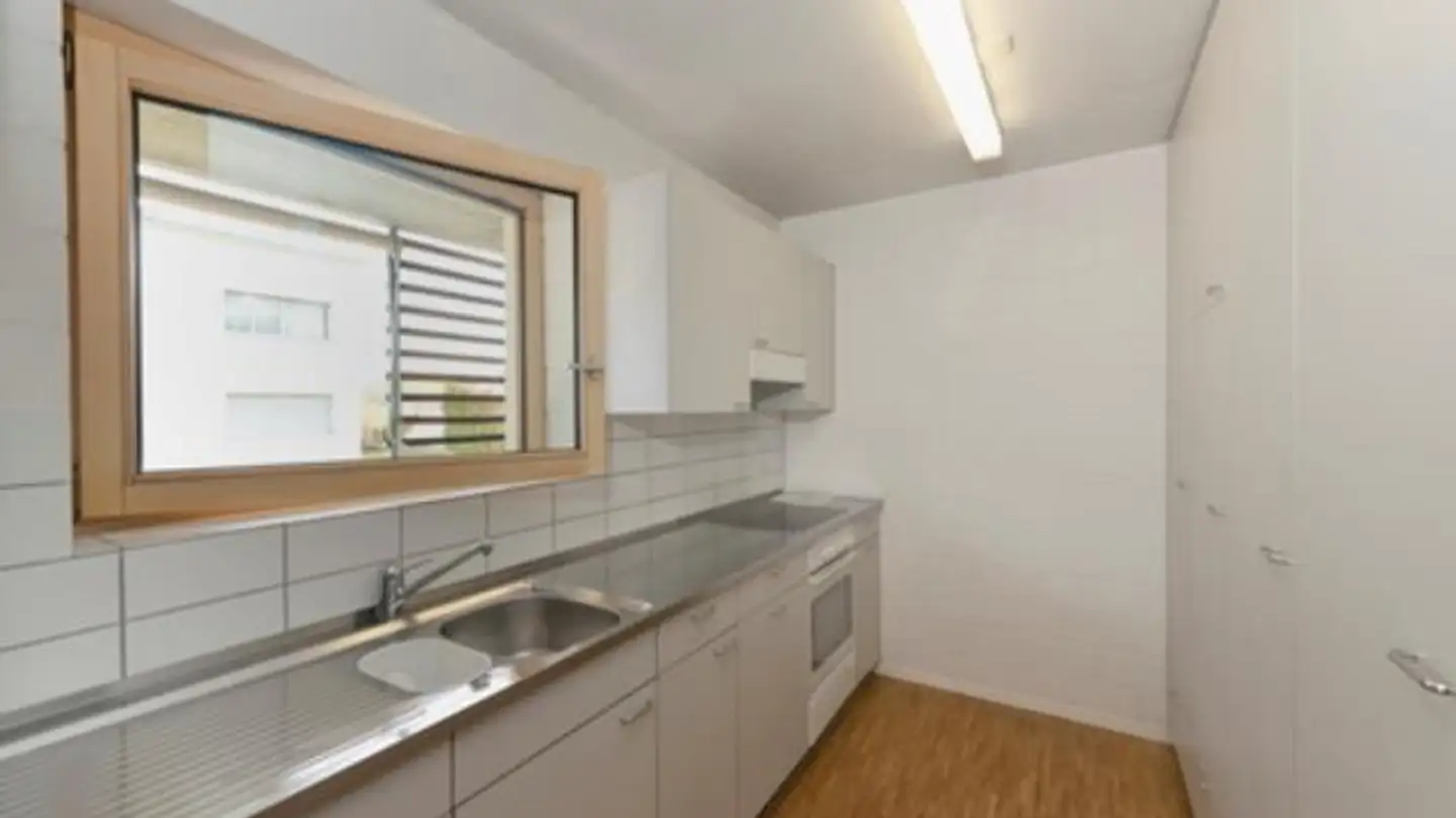 Wohnung mieten - Hammerweg 15, 5702 Niederlenz - Foto 4