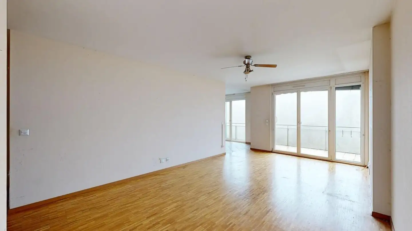 Appartement à vendre - 1242 Satigny - Photo 2