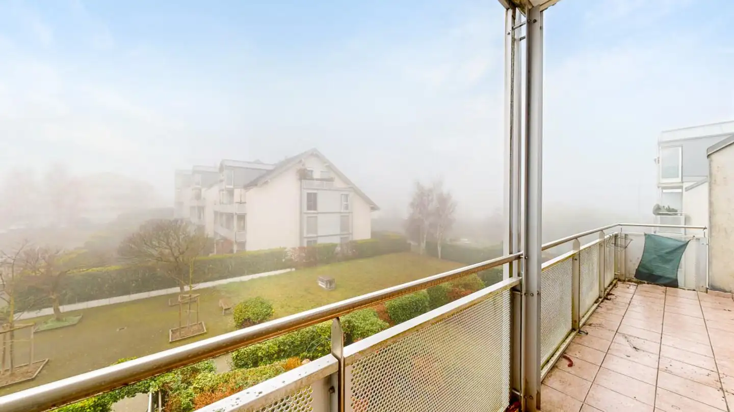 Appartement à vendre - 1242 Satigny - Photo 3