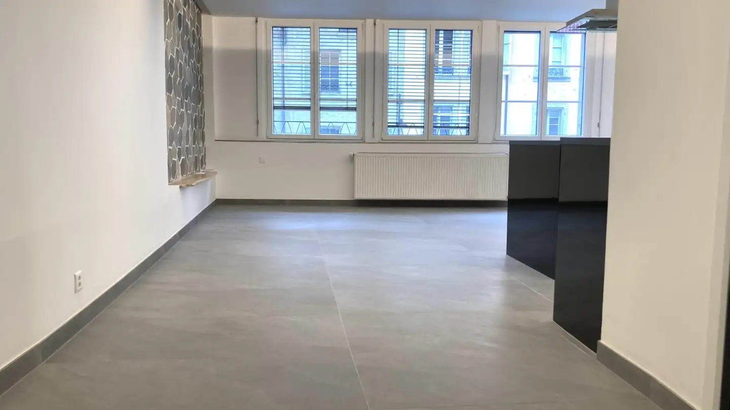 Wohnung mieten - 1470 Estavayer-le-Lac - Foto 3