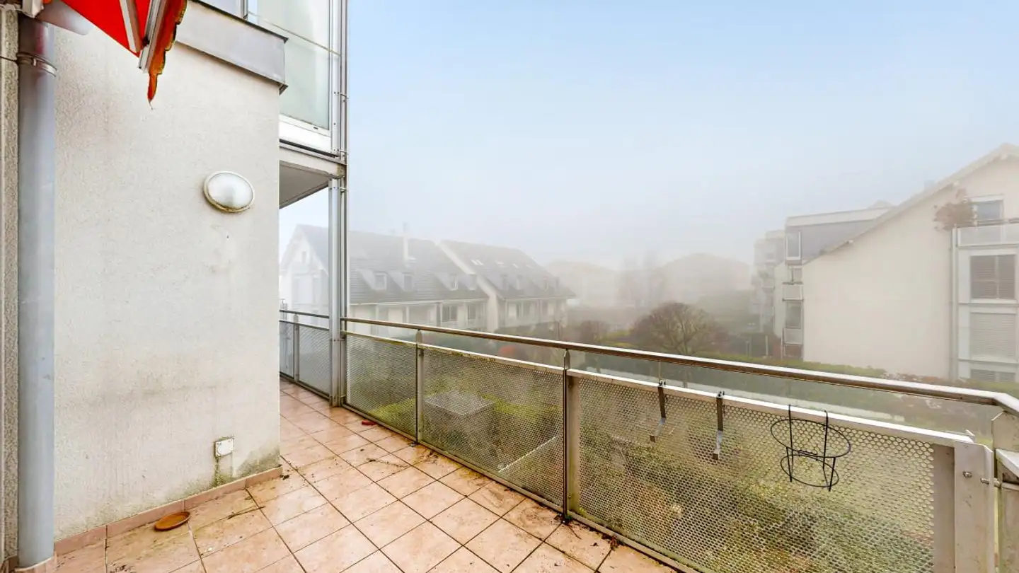 Appartement à vendre - 1242 Satigny - Photo 4