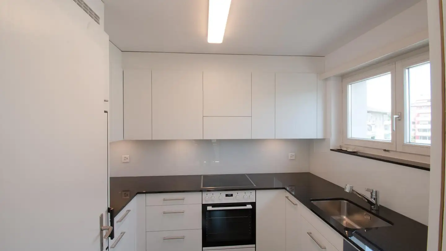 Appartamento in affitto - Unterseestrasse 6, 8280 Kreuzlingen