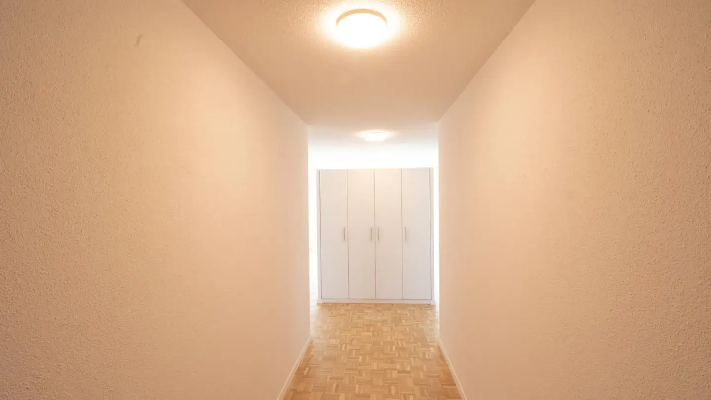 Appartamento in affitto - Unterseestrasse 6, 8280 Kreuzlingen - Foto 2