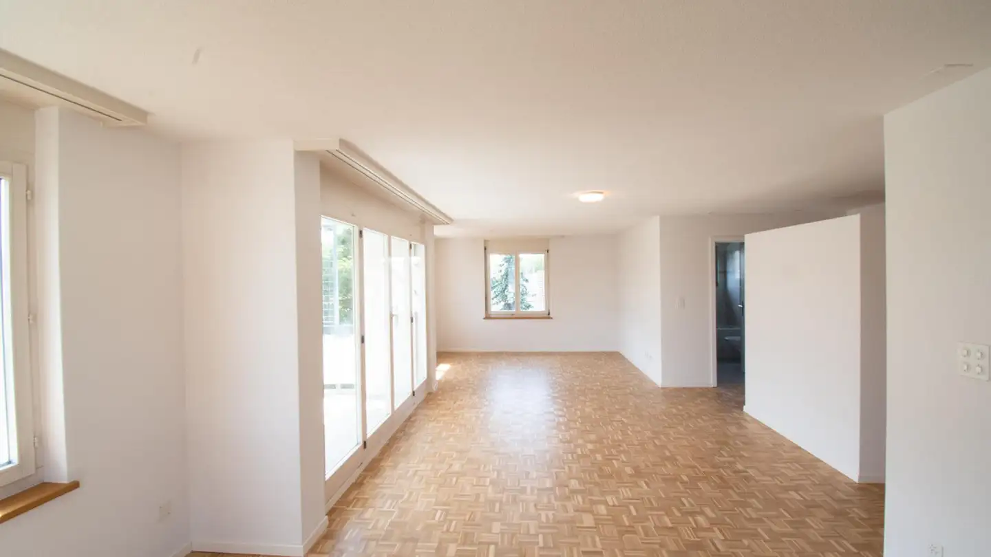 Appartamento in affitto - Unterseestrasse 6, 8280 Kreuzlingen - Foto 3