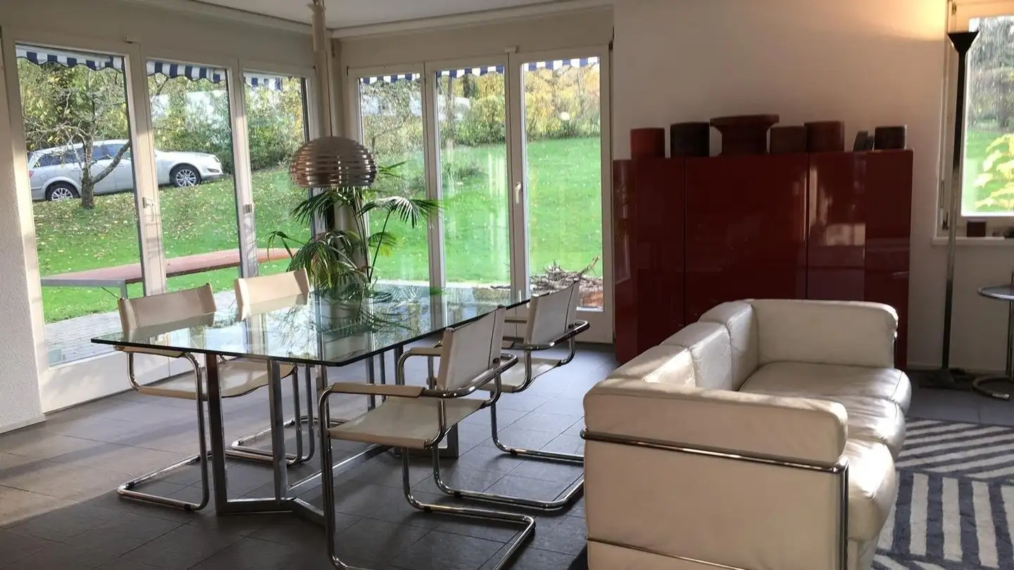 Maison individuelle à louer - Steig 20, 5304 Endingen