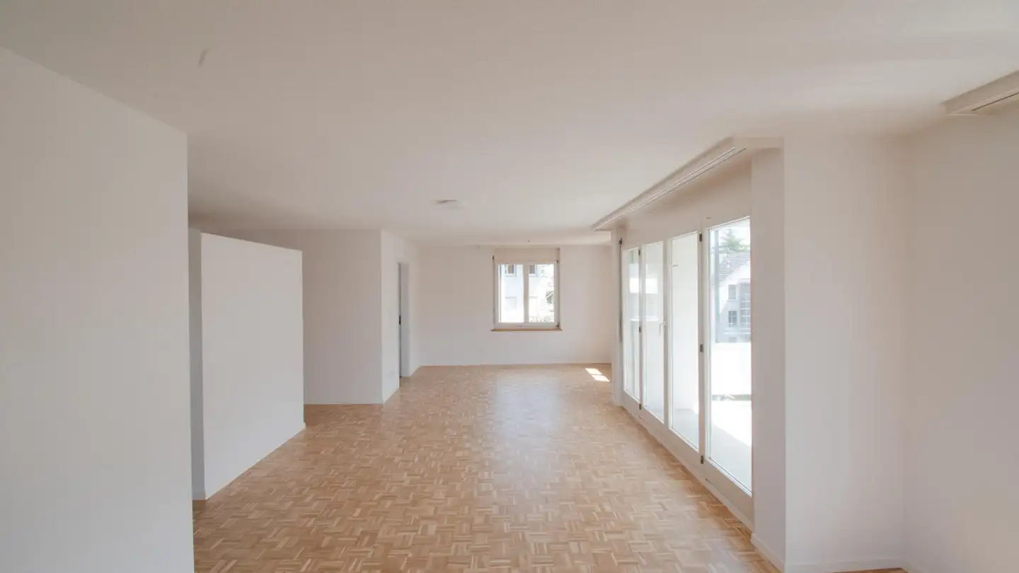 Appartamento in affitto - Unterseestrasse 6, 8280 Kreuzlingen - Foto 4
