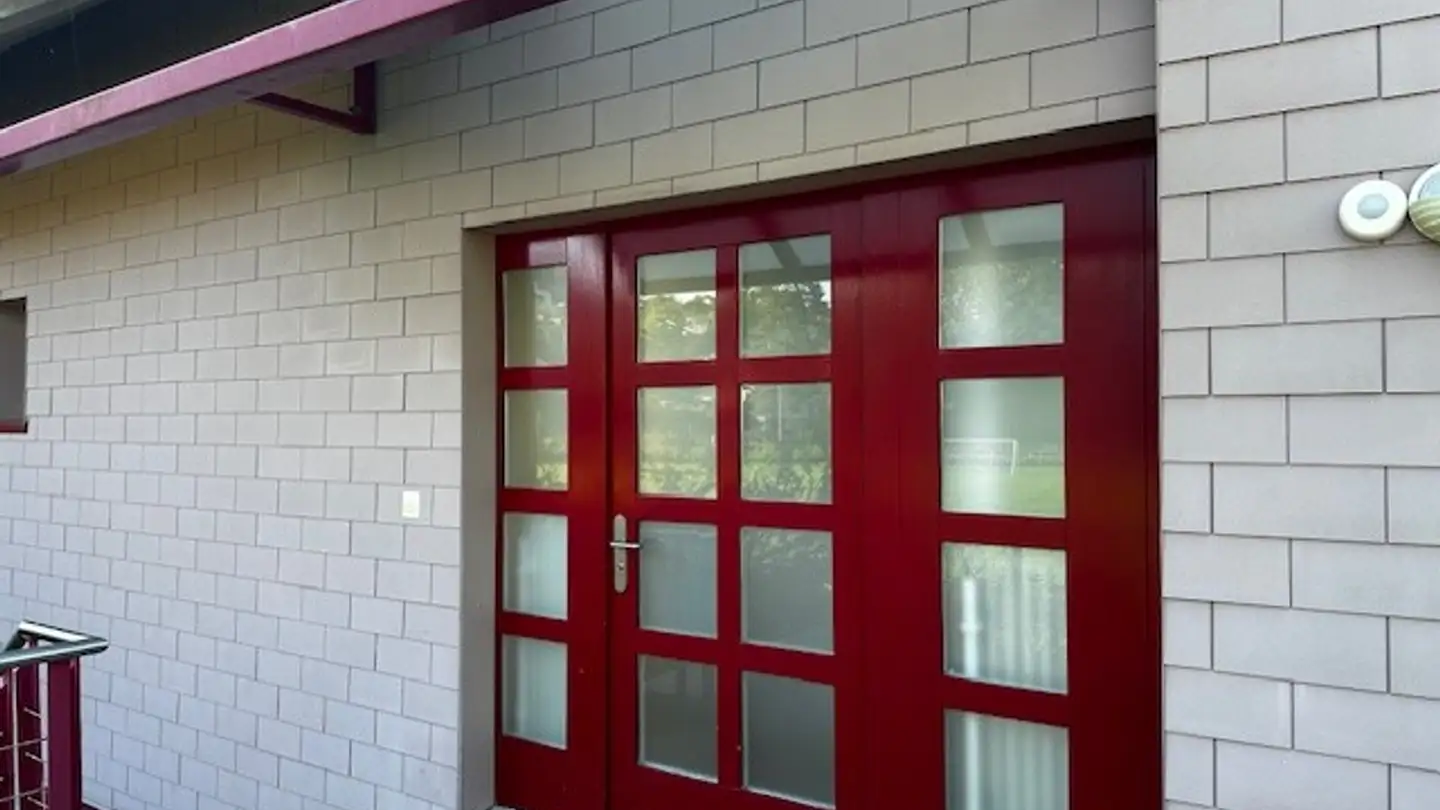 Duplex for rent - Im Allmendli 7, 8703 Erlenbach ZH - Photo 3