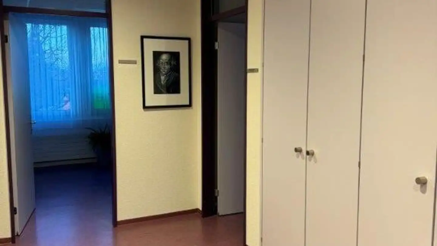 Bureau à louer - Steinhauserstrasse 51, 6300 Zug - Photo 2