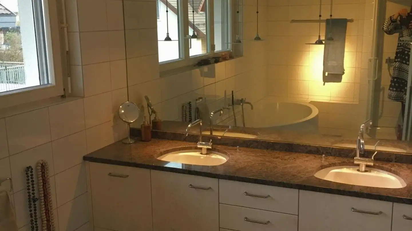 Maison individuelle à louer - Steig 20, 5304 Endingen - Photo 3