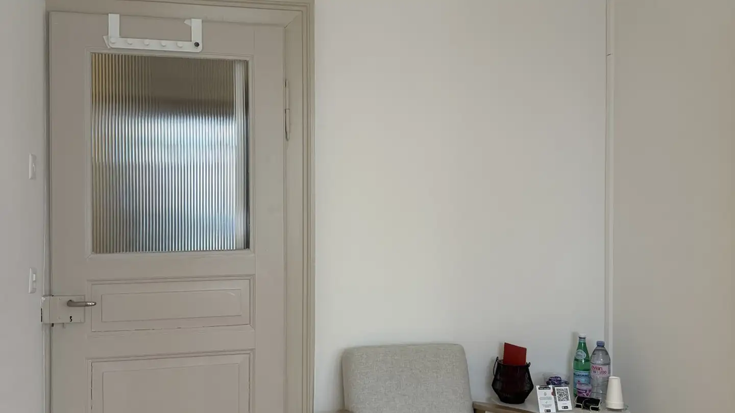 Bureau à louer - 8004 Zürich - Photo 2