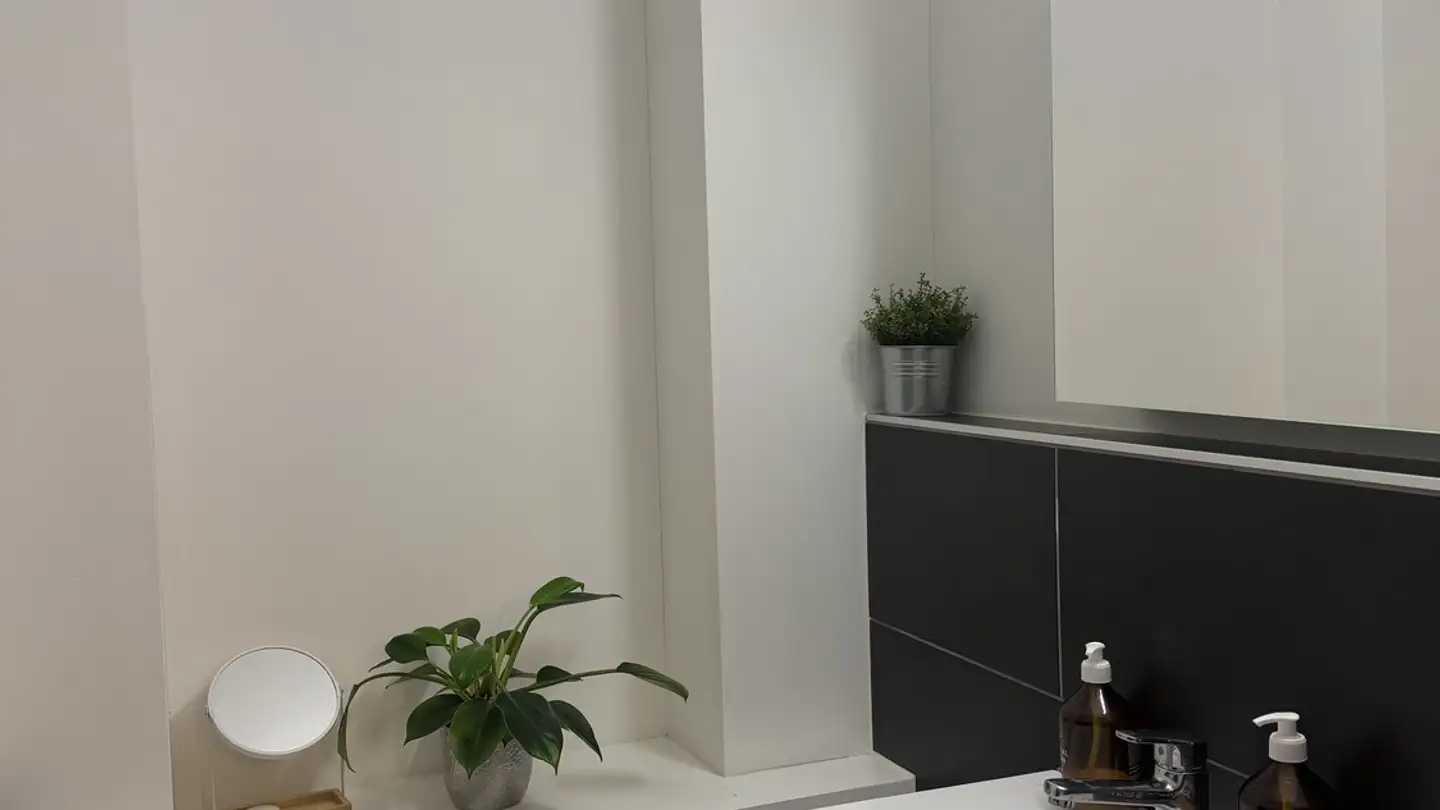 Bureau à louer - 8004 Zürich - Photo 3
