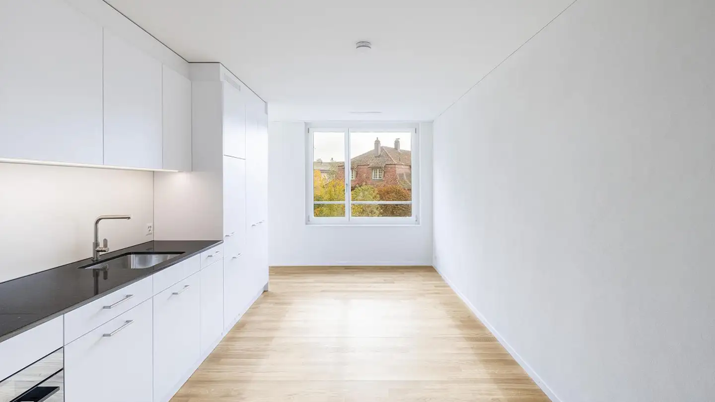 Appartement à louer - Schöneggweg 1a, 3053 Münchenbuchsee