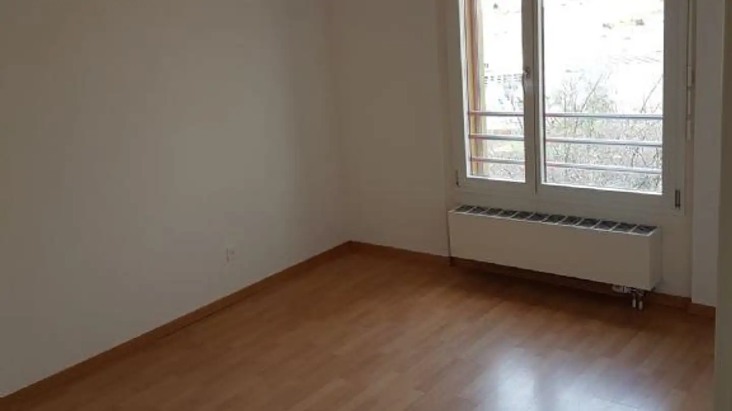 Appartement à louer - Bahnhofstrasse 2b, 5300 Turgi - Photo 2