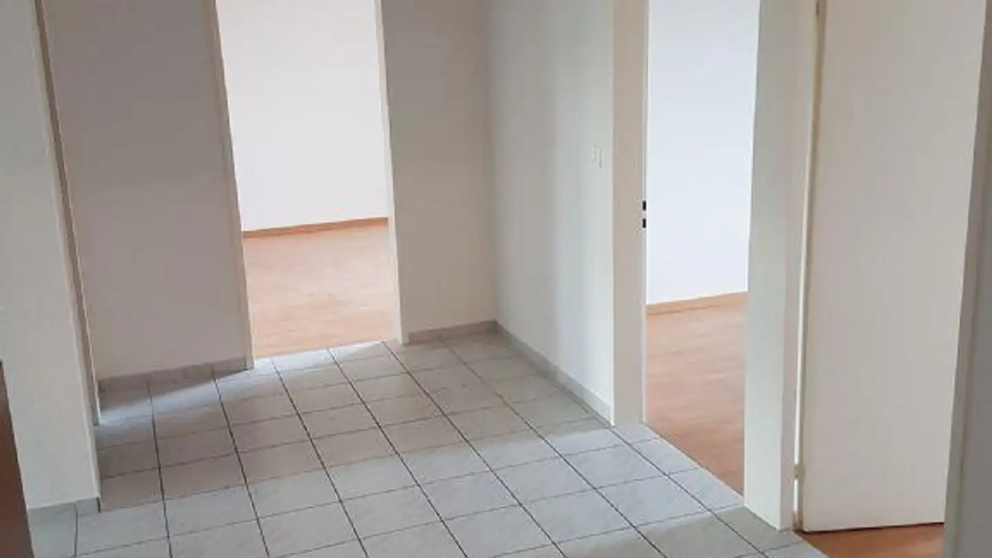 Appartement à louer - Bahnhofstrasse 2b, 5300 Turgi - Photo 3