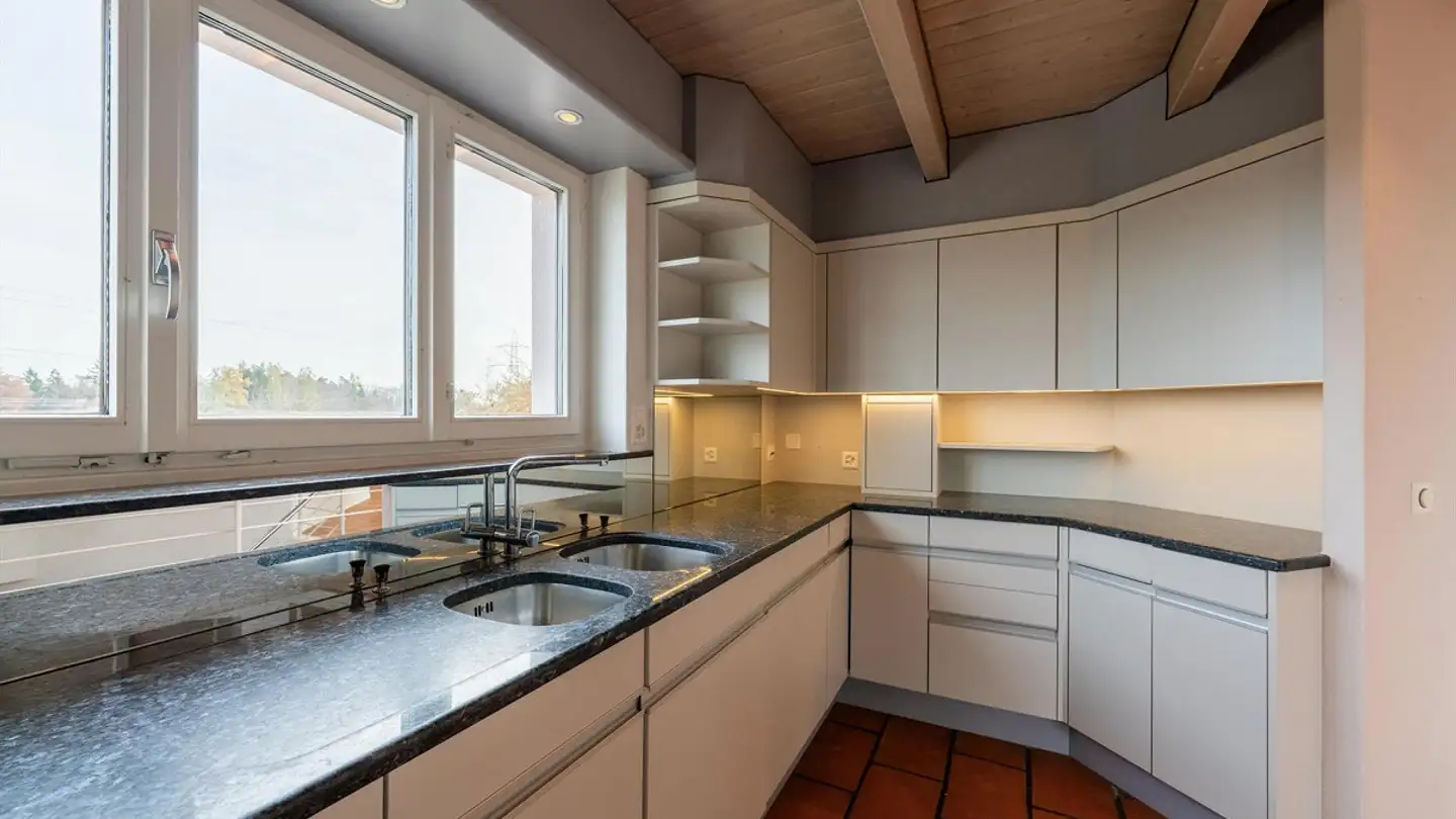 Haus kaufen - 8118 Pfaffhausen - Foto 4