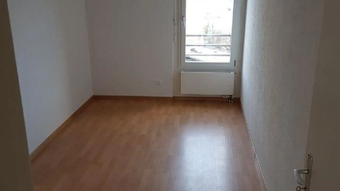 Appartement à louer - Bahnhofstrasse 2b, 5300 Turgi - Photo 4