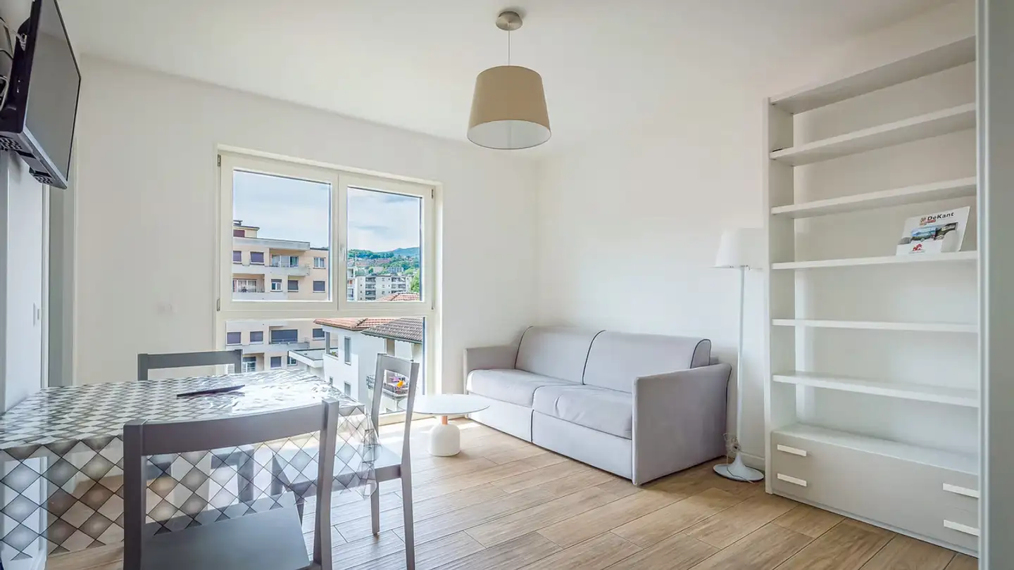 Maison individuelle à vendre - 6962 Viganello - Photo 3