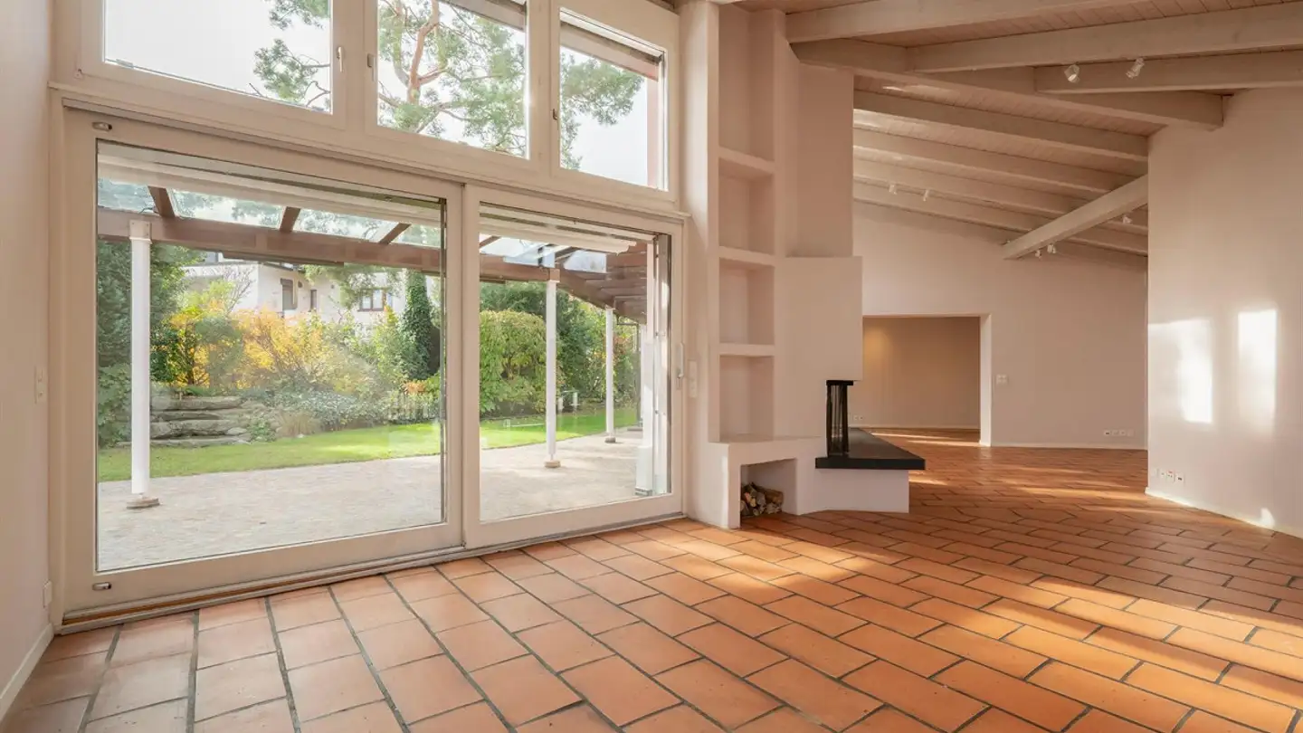 Haus kaufen - 8118 Pfaffhausen - Foto 2