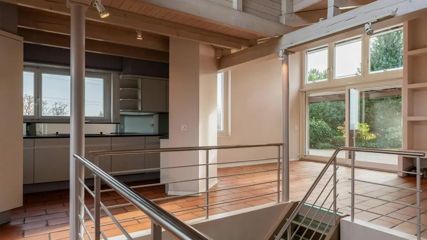 Haus kaufen - 8118 Pfaffhausen - Foto 3