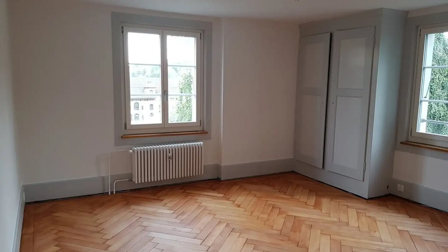 Appartamento in affitto - Dalmaziquai 65, 3005 Bern - Foto 2