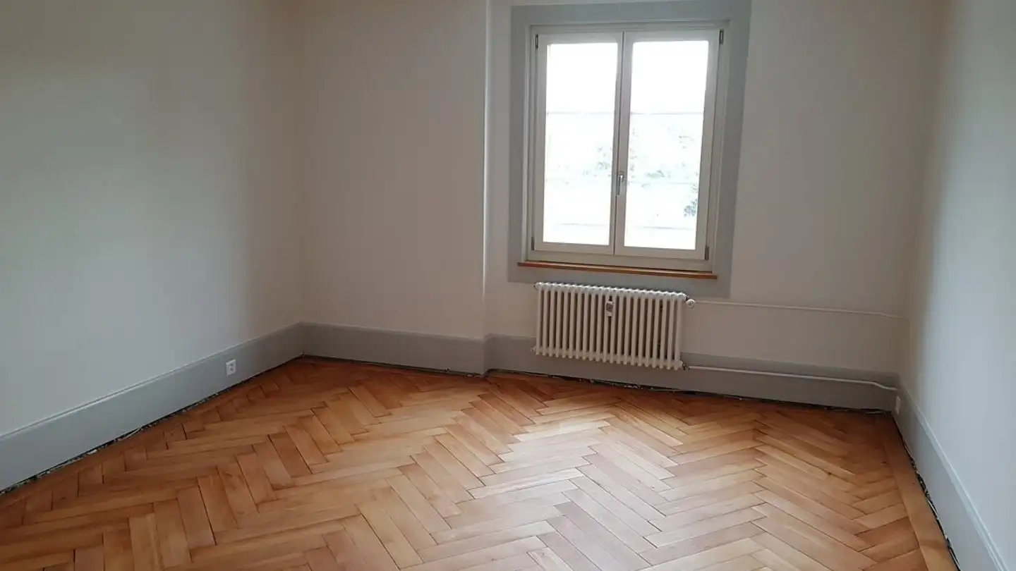 Appartamento in affitto - Dalmaziquai 65, 3005 Bern - Foto 3