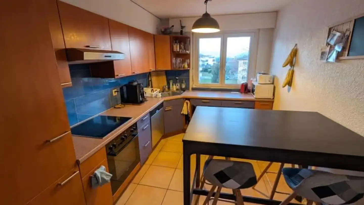 Appartement à louer - Chemin Des Draizes 1, 2016 Cortaillod - Photo 2