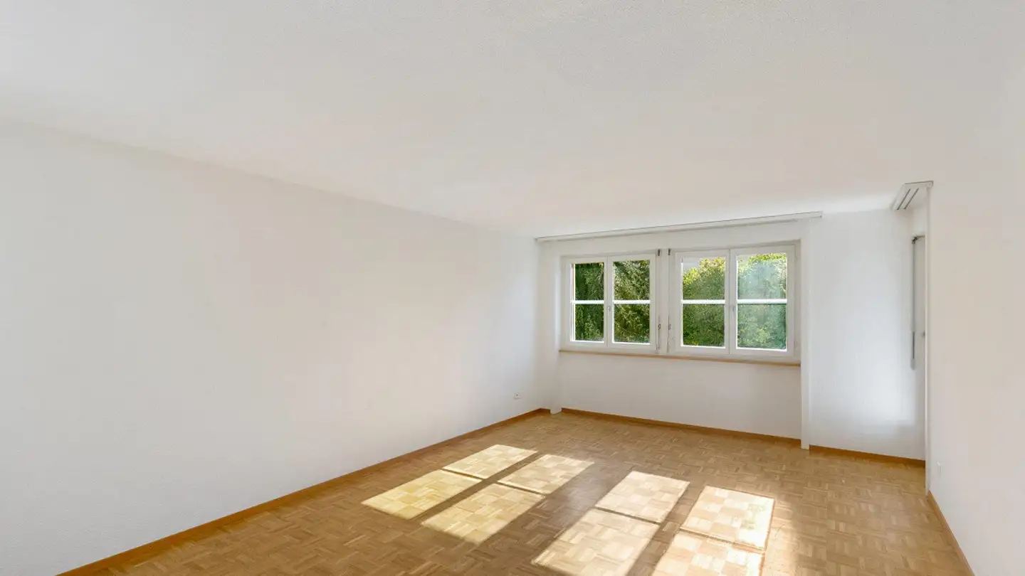 Appartement à louer - Route Du Pré De La Grange 6, 1680 Romont FR - Photo 2