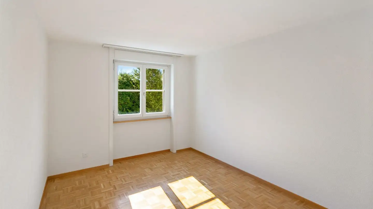 Appartement à louer - Route Du Pré De La Grange 6, 1680 Romont FR - Photo 4