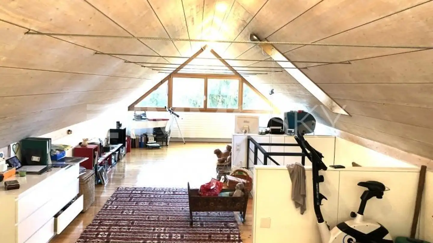 Casa singola in vendita - 6661 Loco - Foto 4