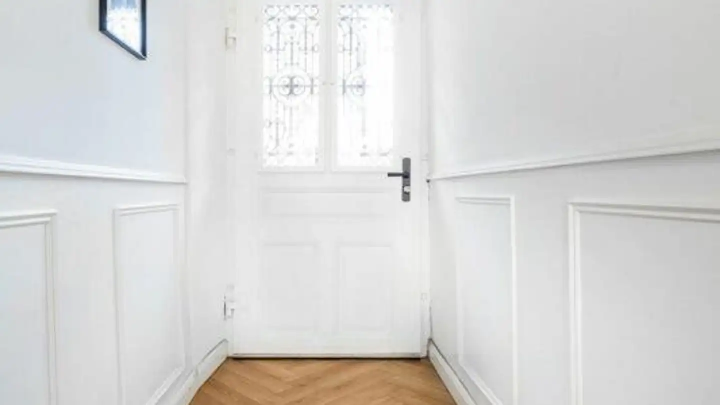 Bürofläche mieten - Hauptstrasse 66, 5070 Frick - Foto 4