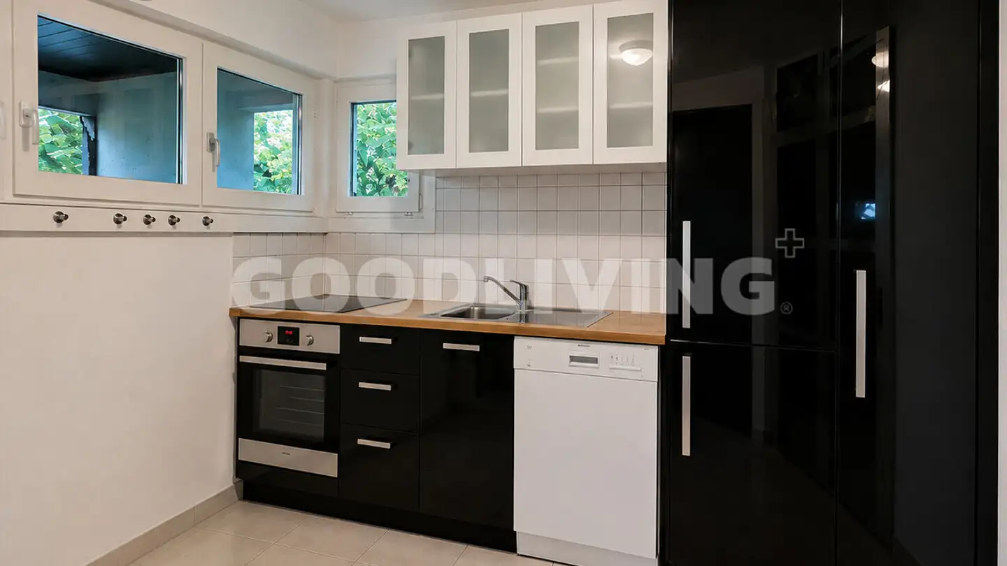 Row house for sale - 8123 Ebmatingen - Photo 4