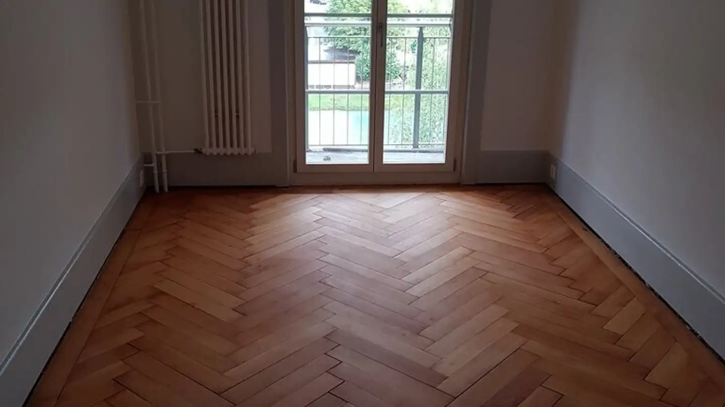 Appartamento in affitto - Dalmaziquai 65, 3005 Bern - Foto 4