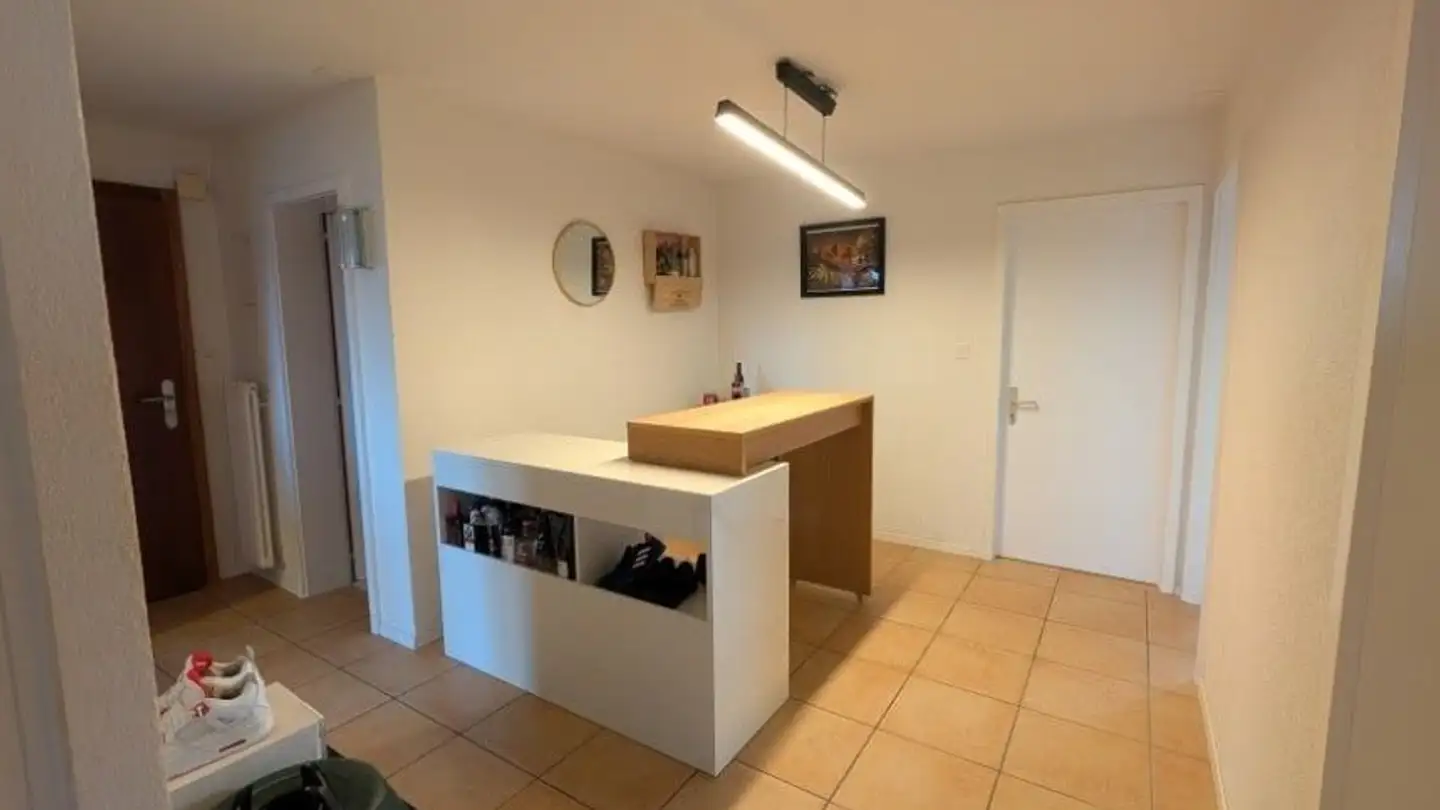 Appartement à louer - Chemin Des Draizes 1, 2016 Cortaillod - Photo 3