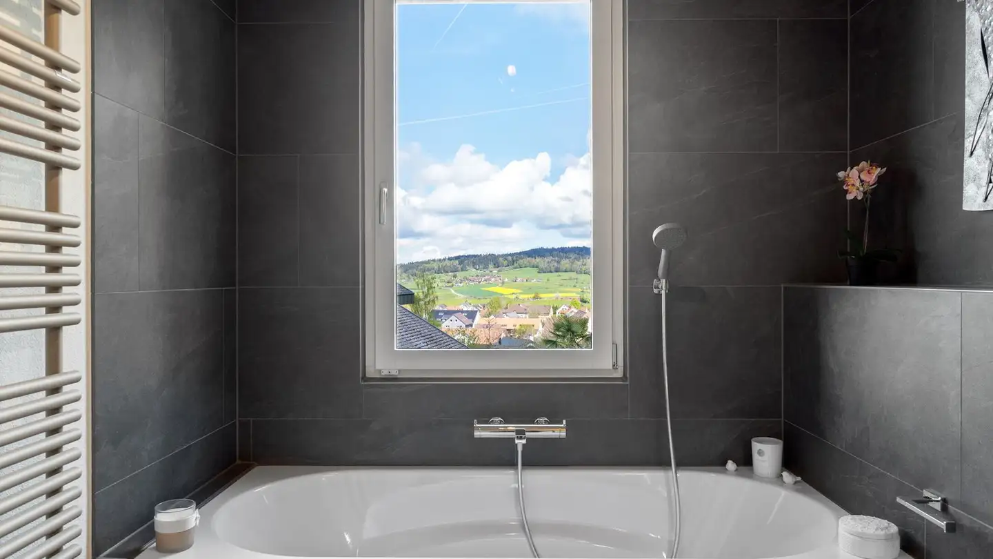 Appartamento in vendita - 8335 Hittnau - Foto 3