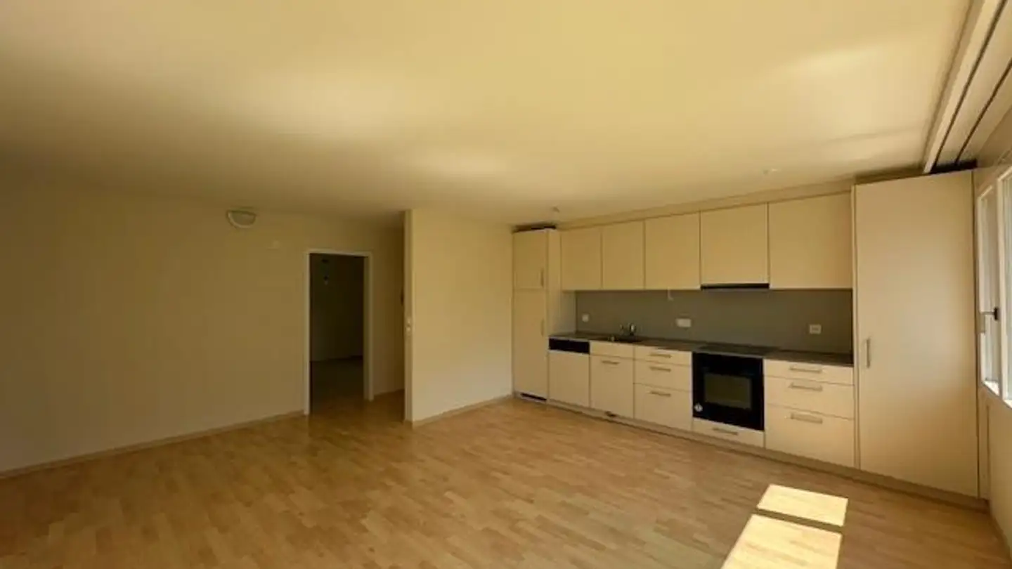 Wohnung mieten - Pilatusstrasse 39, 6402 Merlischachen - Foto 4