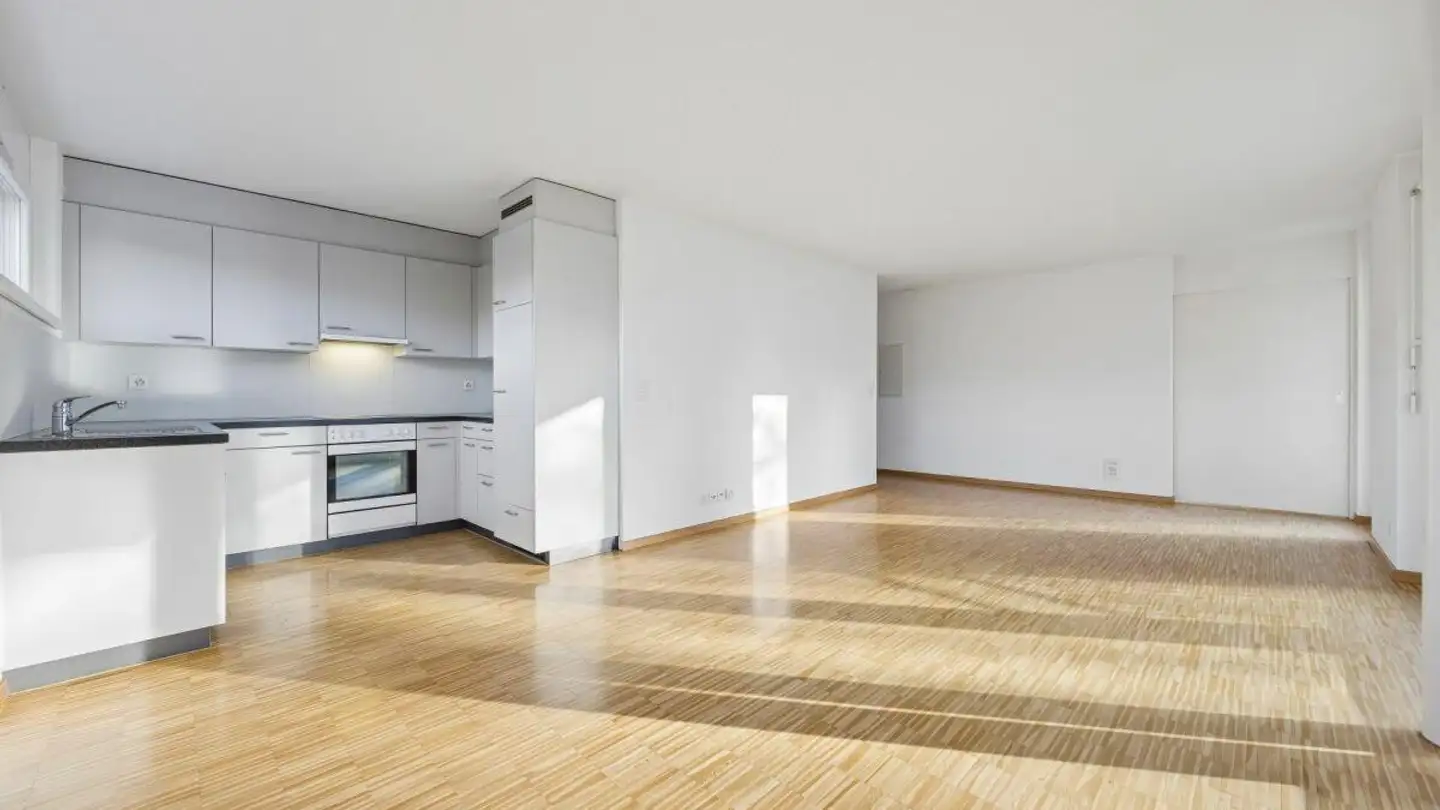 Wohnung kaufen - Schluchtbachstrasse 35, 4552 Derendingen - Foto 2