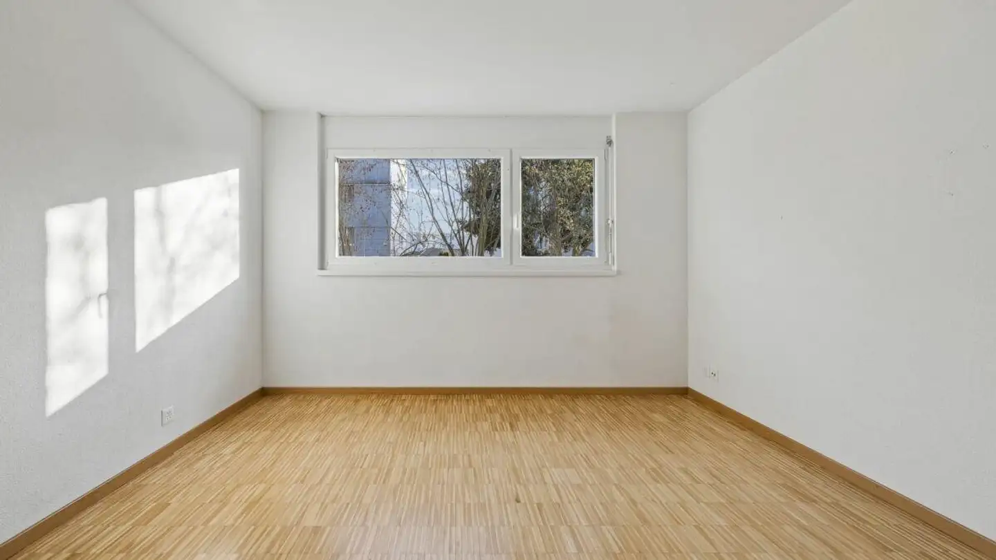 Wohnung kaufen - Schluchtbachstrasse 35, 4552 Derendingen - Foto 3