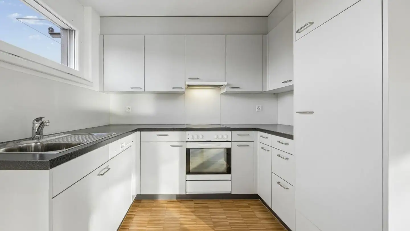 Wohnung kaufen - Schluchtbachstrasse 35, 4552 Derendingen - Foto 4