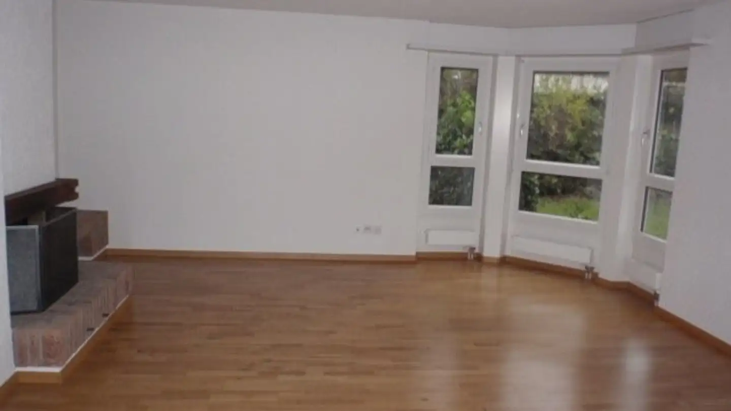 Appartamento in affitto - Wiesenstrasse 11, 4600 Olten - Photo 3