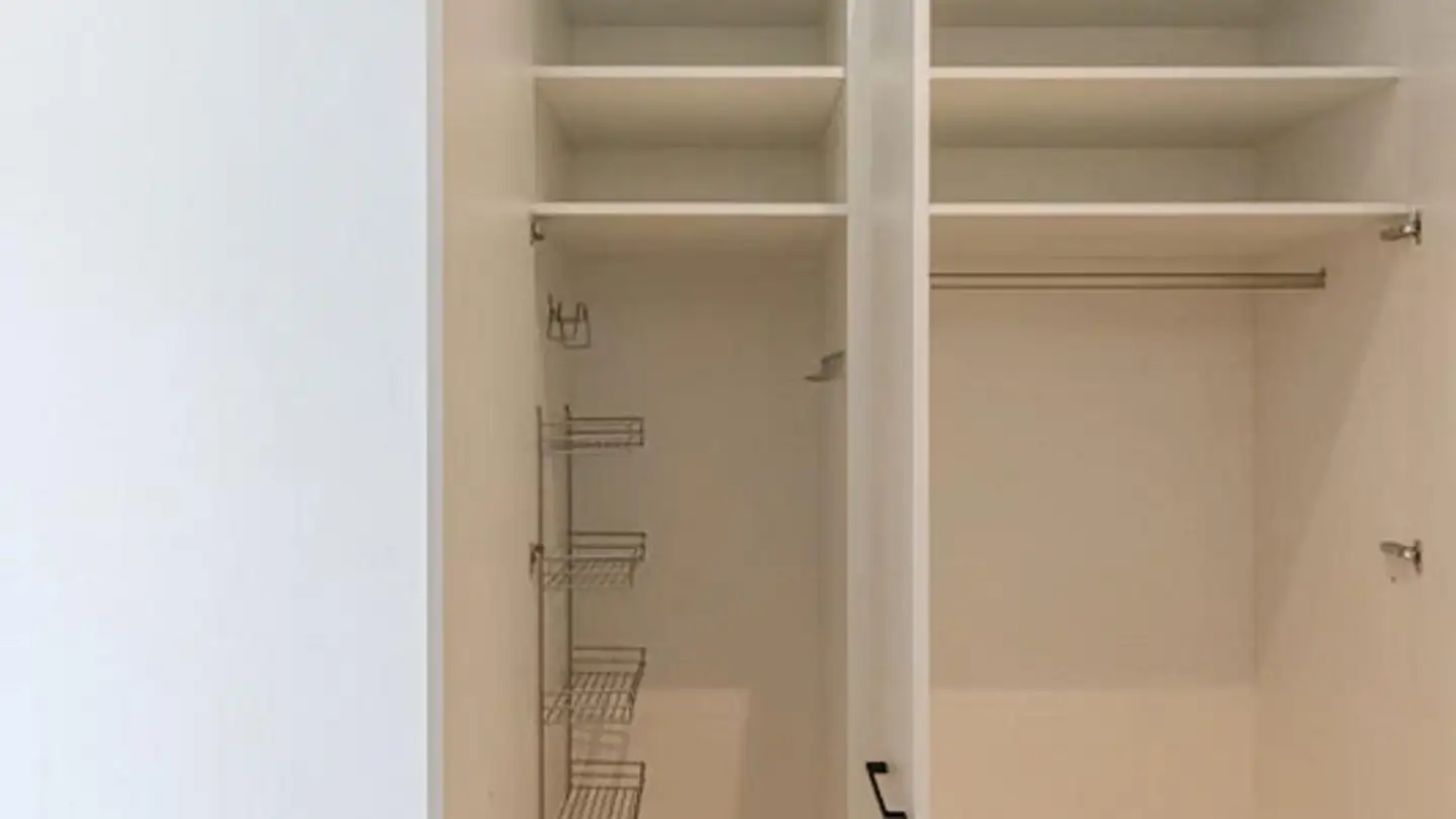 Appartement à louer - Bruggerstrasse 148, 5400 Baden - Photo 2