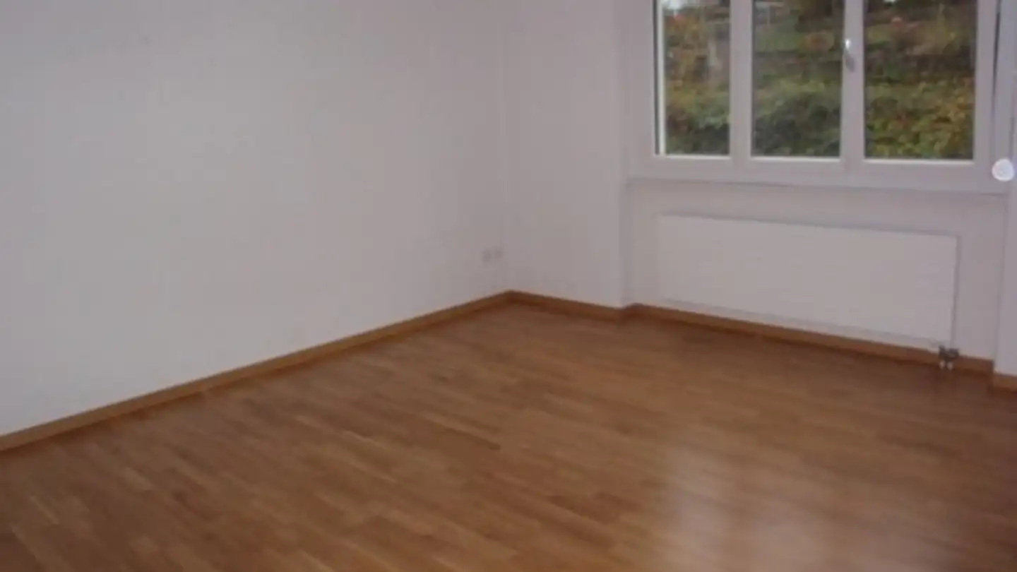 Appartamento in affitto - Wiesenstrasse 11, 4600 Olten - Photo 4