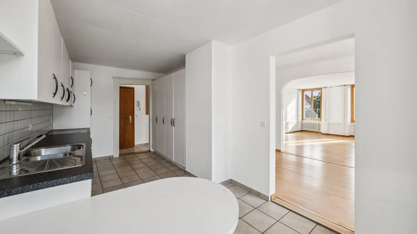 Wohnung kaufen - 1530 Payerne - Foto 3