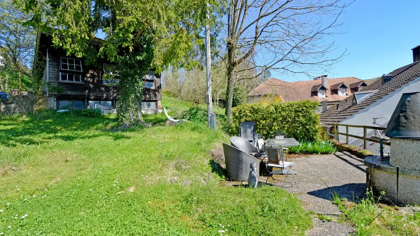 Edificio residenziale in vendita - 4465 Hemmiken - Foto 4