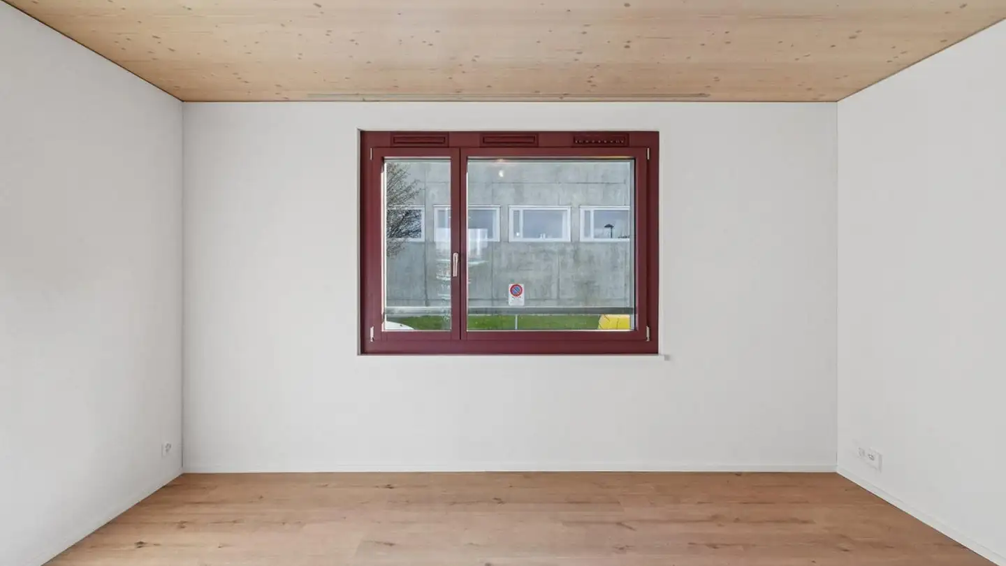 Appartement à louer - Steingrüeblistrasse 26, 9000 St. Gallen - Photo 3