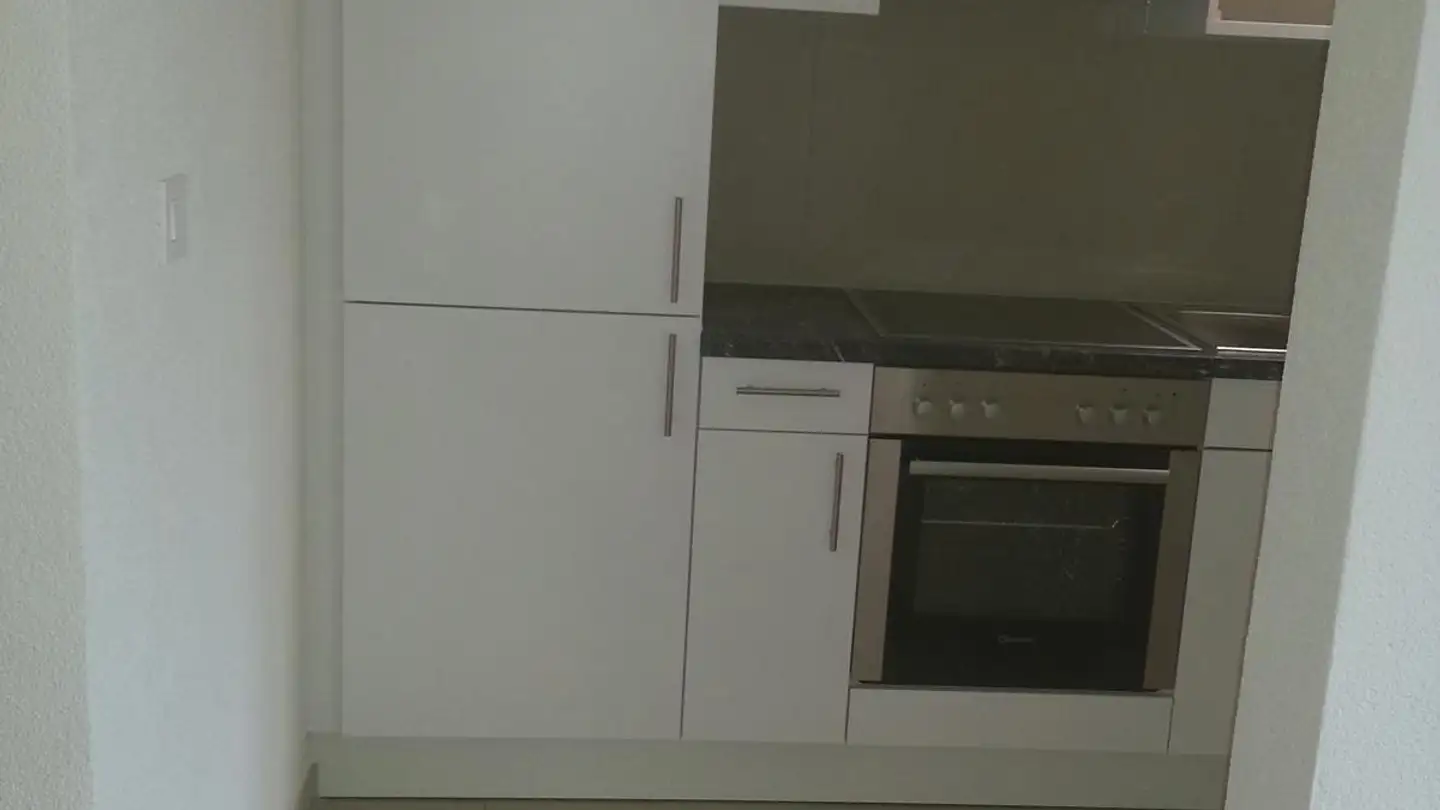Appartement à louer - Bahnhofstrasse 28, 4950 Huttwil - Photo 2