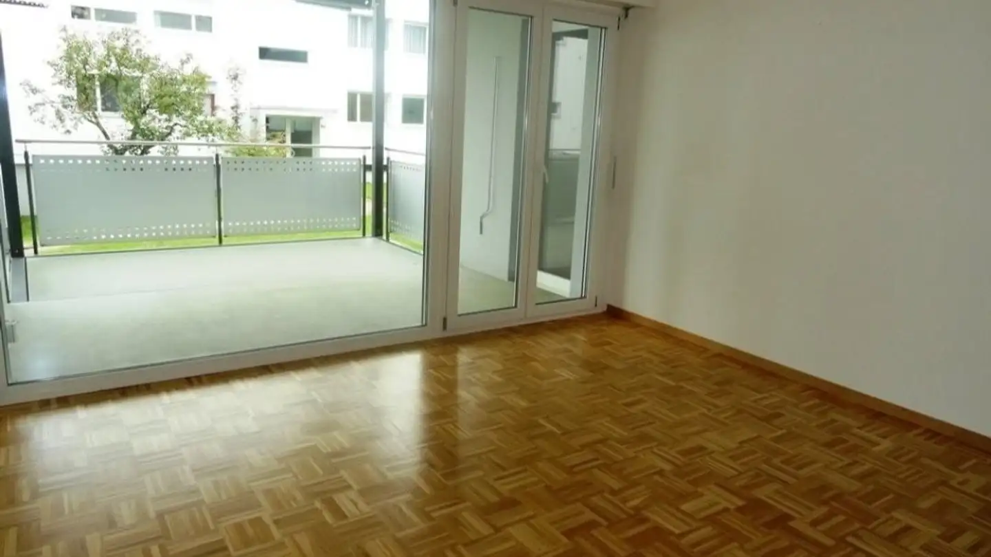 Appartement à louer - Breitfeldstrasse, 3075 Rüfenacht BE