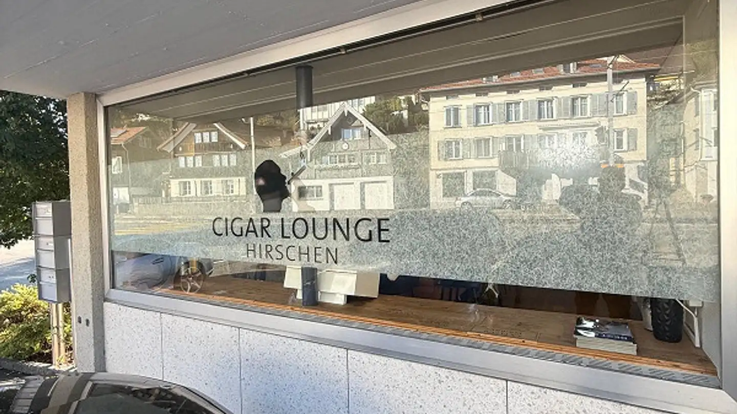 Ristorante in affitto - Hauptstrasse 25, 9053 Teufen AR - Foto 4