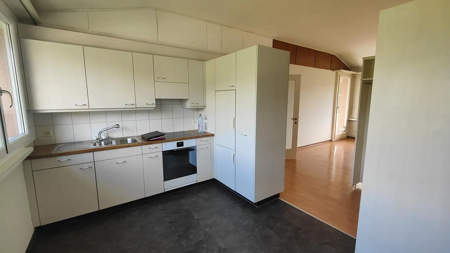 Apartment for rent - General-Wille-Strasse 227, 8706 Meilen - Photo 2